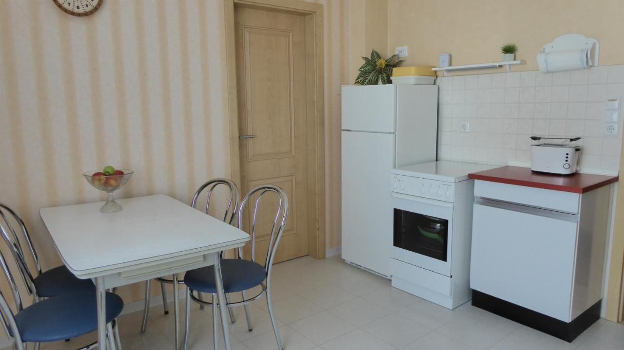 Ferienwohnung Waltraud Brilon Luaran gambar